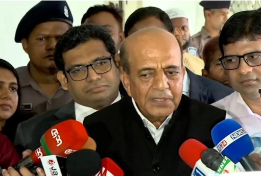 বাংলাদেশের সঙ্গে বাণিজ্যিক সম্পর্ক আরও জোরদার করতে চায় ভারত